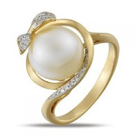 Арт. R108-1982362AP-R17-М9639