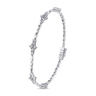 Браслет B108-1982677ED-R17-М9640