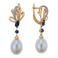 Обручальное кольцо E77-E46845-CPSA-R17-М9642 из красного золота, гладкое