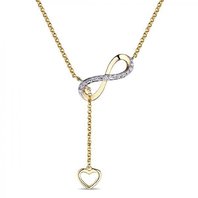 Ожерелье N108-1982712DD-R17-М9673