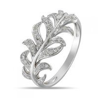 Арт. R108-1982554AD-R17-М9684