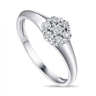 Арт. R108-1982778AD-R17-М9688