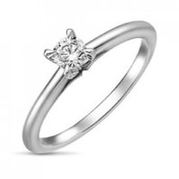 Помолвочное кольцо R01-SOL38-025-G2-М13508