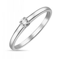 Помолвочное кольцо R01-SOL40-010-G2-М13509