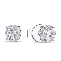 Украшение для невесты E2011-1851351BD-М9577