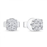 Украшение для невесты E2011-1851359BXD-R17-М9581