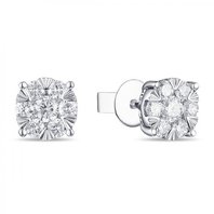 Украшение для невесты E2011-1851361BD-М9584