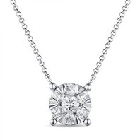 Украшение для невесты N2011-1851490DD-М9589