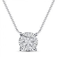 Украшение для невесты N2011-1851491DD-М9590