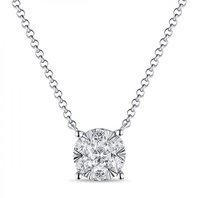 Украшение для невесты N2011-1851493DD-М9592