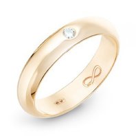 Обручальное кольцо R01-WED-00015-М9611