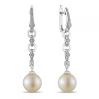 Украшение для невесты E108-1982342CP-М9625