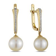 Украшение для невесты E108-1982344CP-R17-М9627