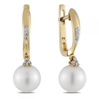 Украшение для невесты E108-1982346CP-R17-М9628