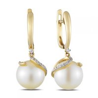 Украшение для невесты E108-1982353CP-М9629