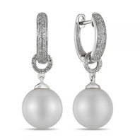 Украшение для невесты E108-1982355BP-R17-М9630