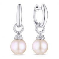 Украшение для невесты E108-1982647BP-R17-М9634