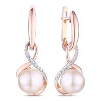 Украшение для невесты E108-1982650CP-R17-М9635