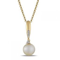 Украшение для невесты P108-1982346DP-R17-М9636