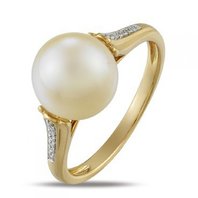 Украшение для невесты R108-1982344AP-R17-М9638