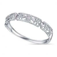 Украшение для невесты B2009-1982706FAG-R17-М9641