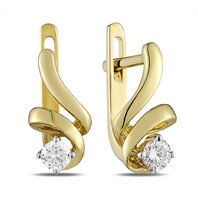 Украшение для невесты E108-198470C65D-М9644