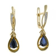 Украшение для невесты E108-1982076CS-М9648