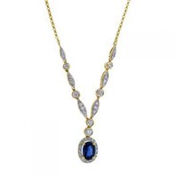 Украшение для невесты N108-351704D1FQQUSN-М9670