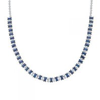 Украшение для невесты N108-1981247QXDS-М9671