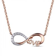 Украшение для невесты N108-1982710DD-R17-М9672