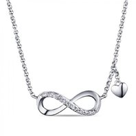 Украшение для невесты N108-1982713DD-R17-М9674