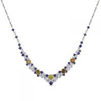 Украшение для невесты N2006-1982629NAXD-М9675