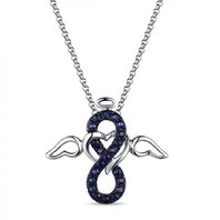 Украшение для невесты P108-1982719DZS-М9677