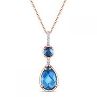 Украшение для невесты P2607-1982879DBX-R17-М9679