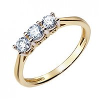 Украшение для невесты R01-RMS047-47-М9681