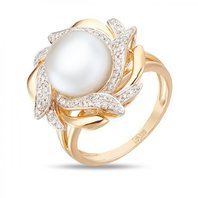 Украшение для невесты R77-R50090-CP-R17-М9682