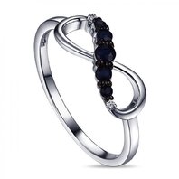 Украшение для невесты R108-1982711AS-R17-М9685