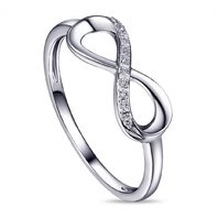 Украшение для невесты R108-1982713AD-R17-М9687