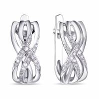 Ювелирный бренд Московский ювелирный завод