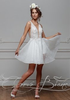 Арт. Агния 1915-А69366