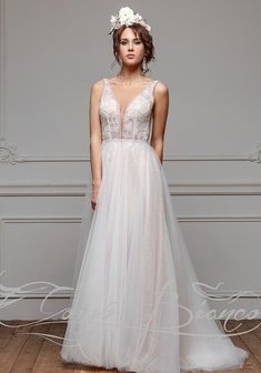 Арт. Изольда 1912-А69370