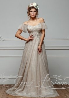 Арт. Калиста 1901-А69371