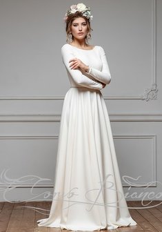 Арт. Катрин 1919-А69373