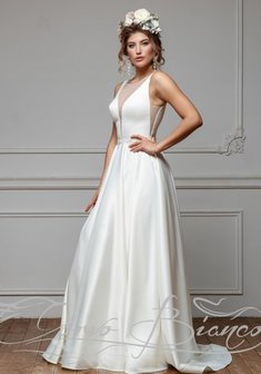 Арт. Кира 1921-А69374