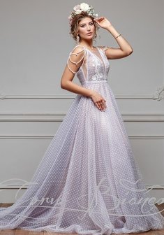 Арт. Мери 1928-А69375