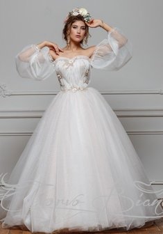 Арт. Моник 1905-А69376