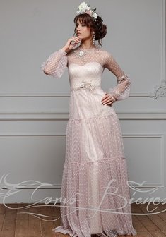 Арт. Томила 1914-А69385