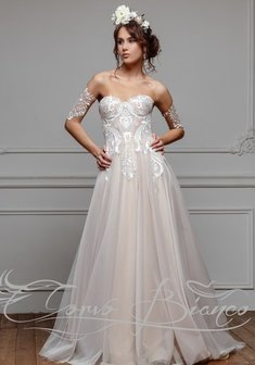 Арт. Фрида 1913-А69387