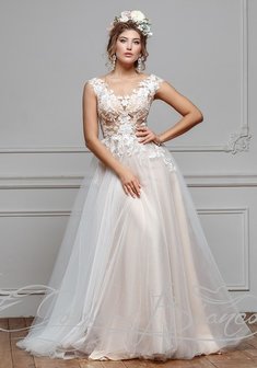 Арт. Юнона 1925-А69390