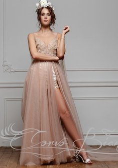 Арт. Эмели 1910-А69391